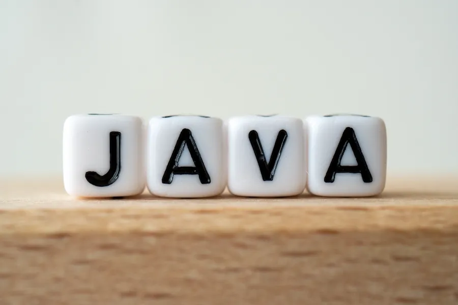 Javaが学習できるプログラミングスクール一覧です。